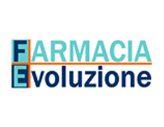 farmacia-evoluzione