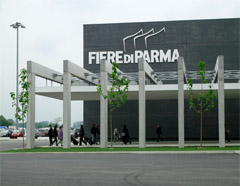 fiera-parma