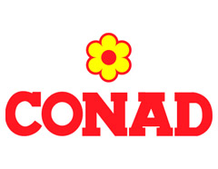 logo-conad