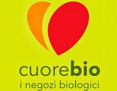 cuore_bio