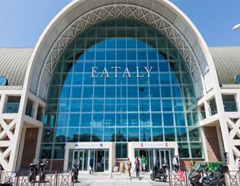 eataly_brasile