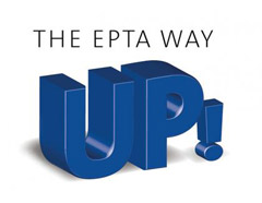 epta_group