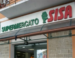 sisa_sardegna_iglesias