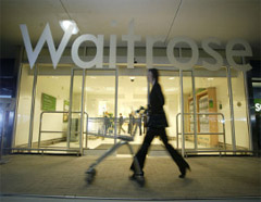 waitrose_regno_unito