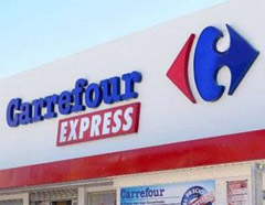 carrefour_express