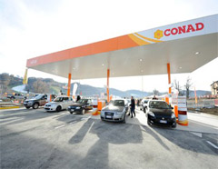 conad_distributore