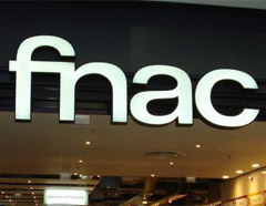 fnac_genoa