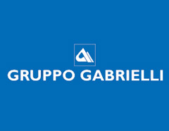 gruppo_gabrielli