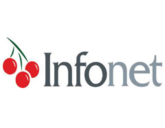 infonet