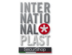 international_plast
