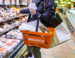 migros