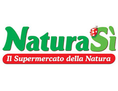 naturasi