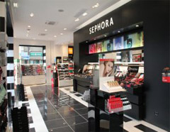 sephora_veneto