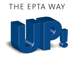 epta