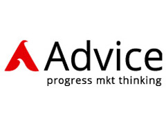 advice_group