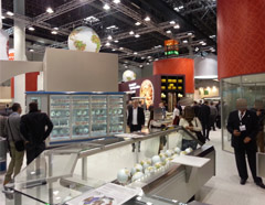 arneg_euroshop