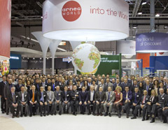 arneg_euroshop_2014