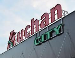 auchan