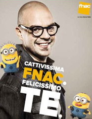 fnac