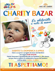 charity_bazar