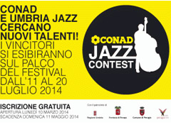 conad_jazz