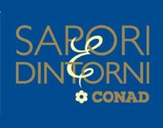 conad_sapori