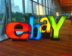 ebay