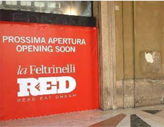 feltrinelli_firenze