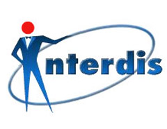 interdis