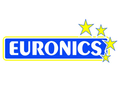 euronics