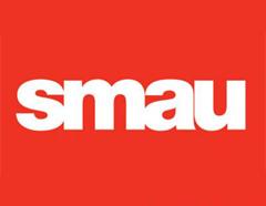 smau