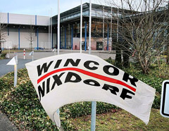 wincor