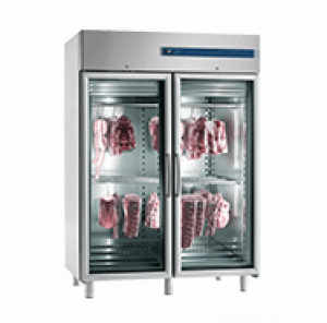 armadio-frigo-carni-sp75-1400-lt-pv