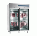 armadio-frigo-carni-sp75-1400-lt-pv