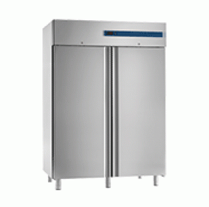 armadio-frigo-carni-sp75-1400-lt