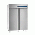 armadio-frigo-pasticceria-1400-lt