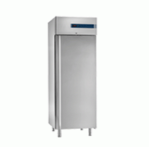 armadio-frigo-pasticceria-700-lt