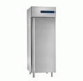 armadio-frigo-pesce-sp75-700-lt