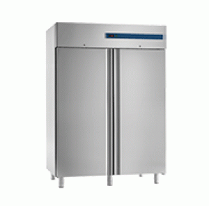 armadio-frigo-sp60-1200-lt