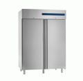 armadio-frigo-sp60-1200-lt