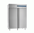 armadio-frigo-sp60-1400-lt