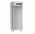 armadio-frigo-sp60-600-lt