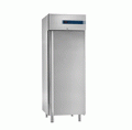 armadio-frigo-sp60-700-lt