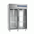 armadio-frigo-sp75-1200-lt-pv