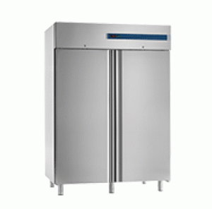 armadio-frigo-sp75-1200-lt