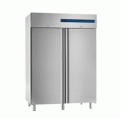 armadio-frigo-sp75-1200-lt