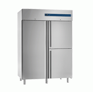 armadio-frigo-sp75-1400-lt-gn-2-1