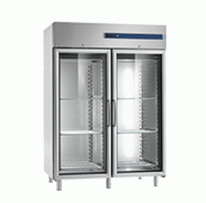 armadio-frigo-sp75-1400-lt-pv