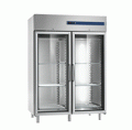 armadio-frigo-sp75-1400-lt-pv