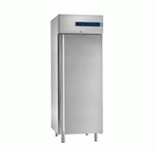 armadio-frigo-sp75-600-lt-gn-2-1